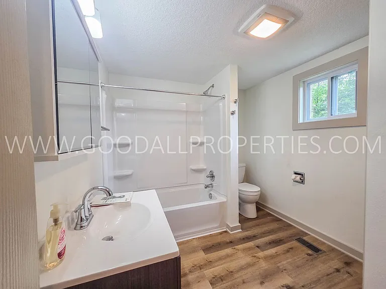 32357 Homestead Cir — Photo 9