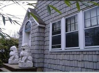 12 Midland Ave, Kearny, NJ 07032