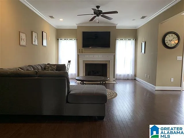 277 Creekside Ln — Photo 19