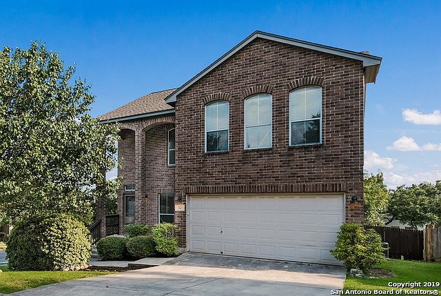 1st image of 110 Gazelle Ct
