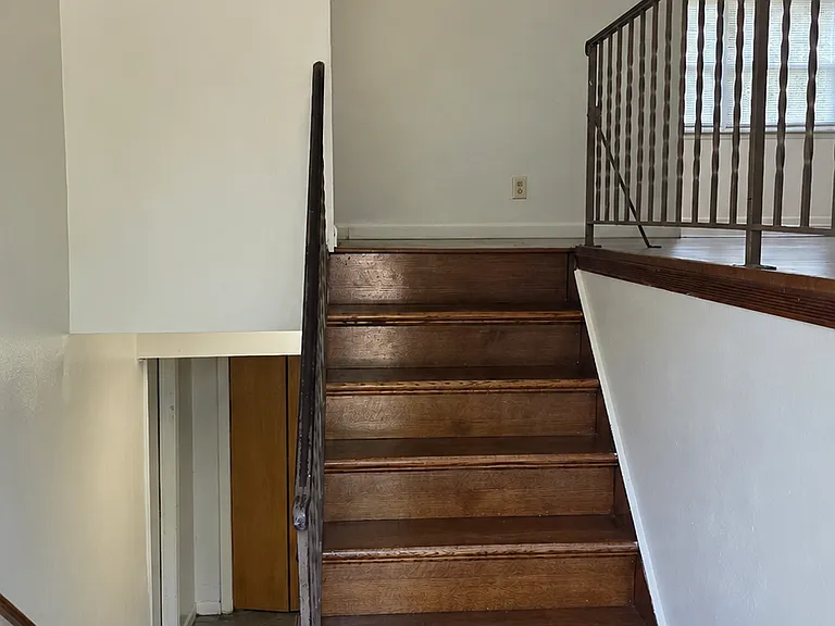 2127 W Virginia Ave — Photo 10