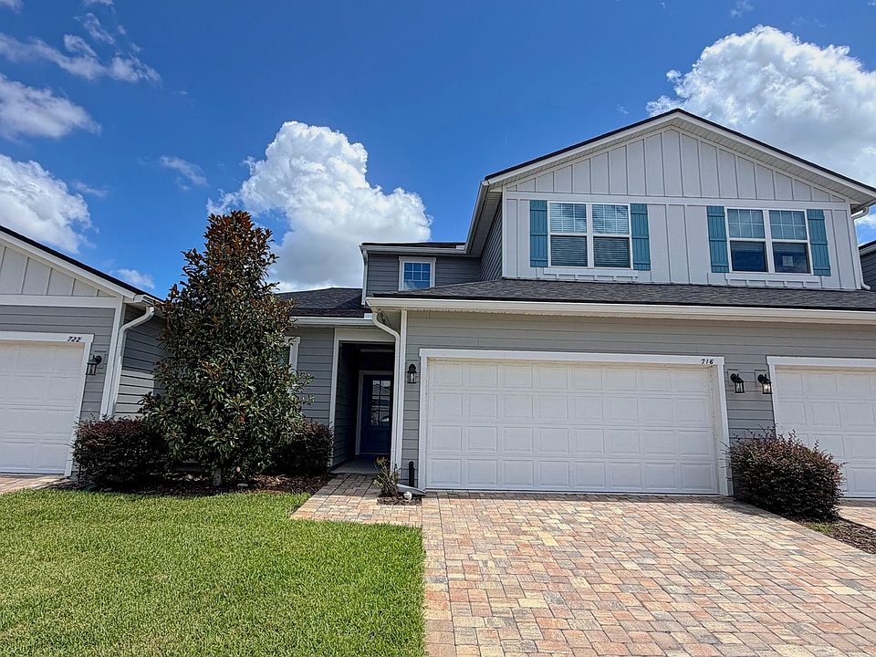 1st image of 716 Cherry Elm Dr