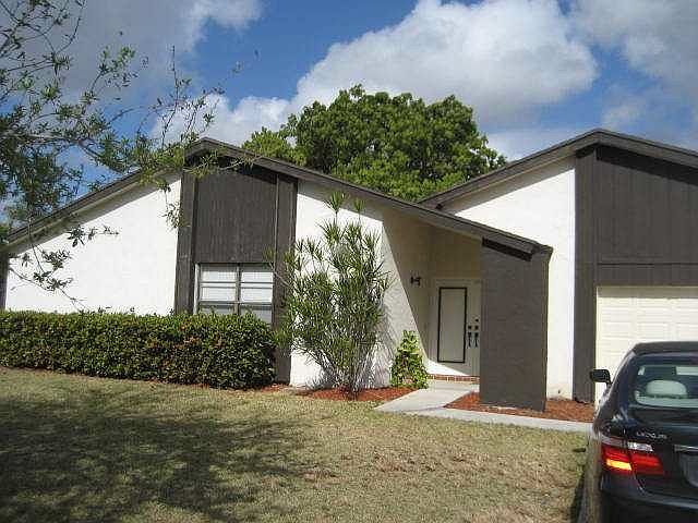 1st image of 13403 SW 108th Street Cir N