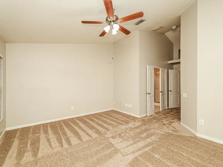 13224 Early Run Ln — Photo 11