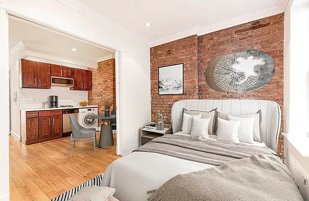 Rented by REAL New York | media 10