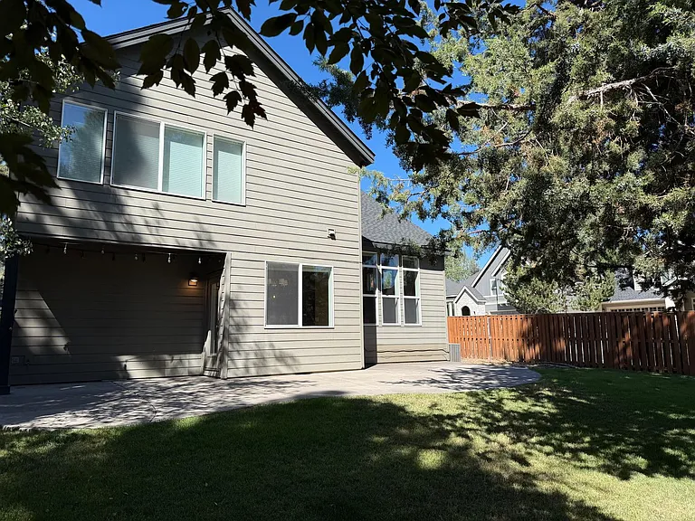 61112 Snowbrush Dr — Photo 30