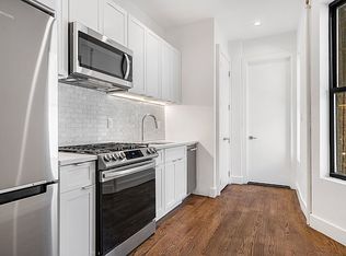 411 State St #4L, Brooklyn, NY 11217