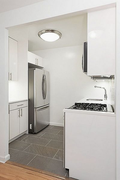1st image of 211 E 53rd St APT 3F