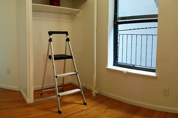 Rented by St Marks Place Realty | media 18