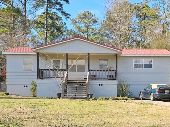 230 Huntsville Ave, Trussville, AL 35173