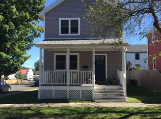 53 L St, Turners Falls, MA 01376