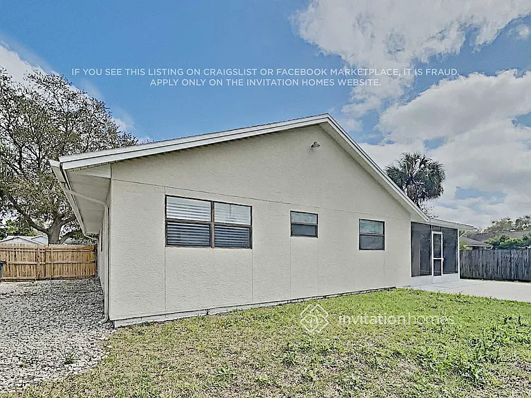 162 Overstreet Ct — Photo 19