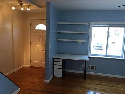 292 New York Ave — Photo 8