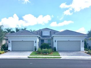 20119 Torch Key Way, Estero, FL 33928
