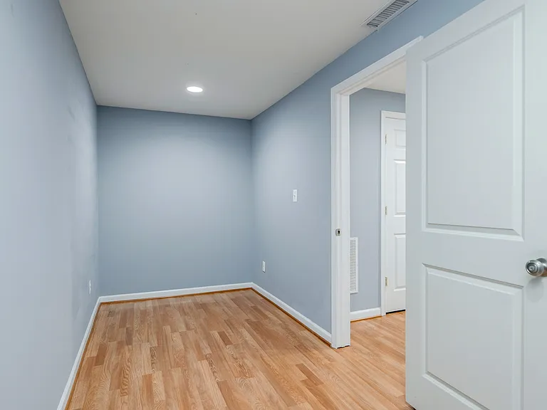 12506 Erroll Ln — Photo 12