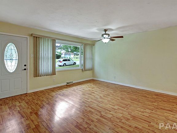 4th image of 5416 N Plaza Dr