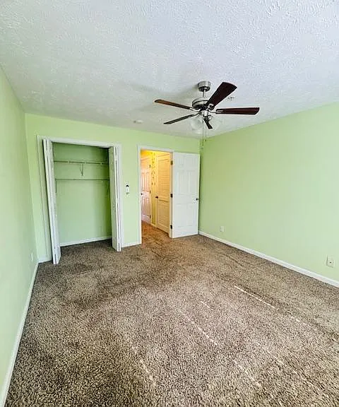 Unit Photo