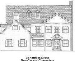 2nd image of 25 Harrison Ave