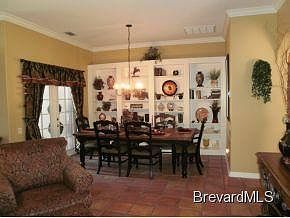 3rd image of 8011 Duncastle Ct