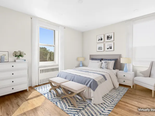 800 Ocean Parkway image 4 of 8