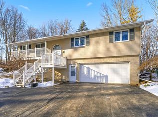 14028 Louis Corners Rd, Kiel, WI 53042