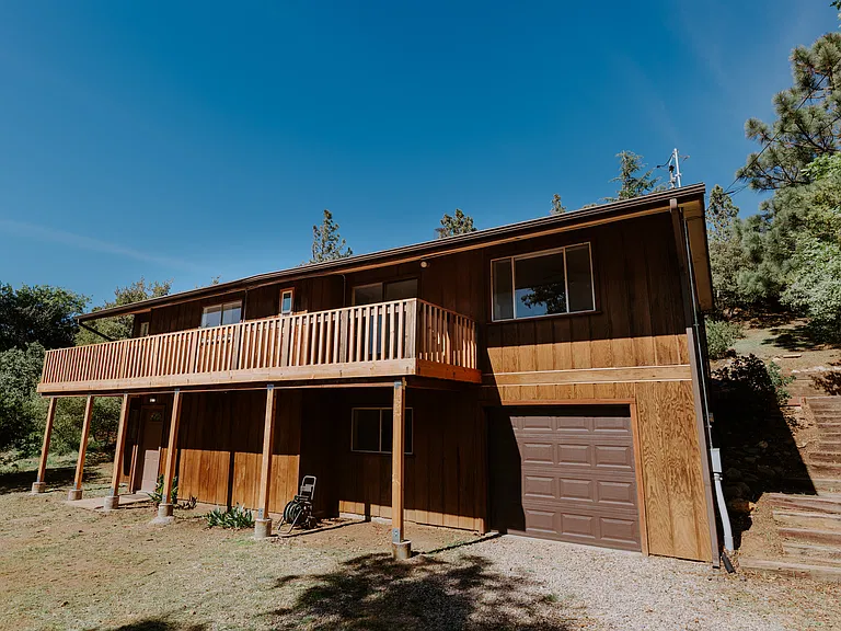 3227 Salton Vista Dr — Photo 3