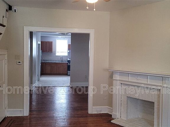 4th image of 6717 N Smedley St