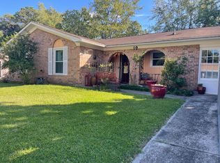 19 Glenville Ave, Goose Creek, SC 29445