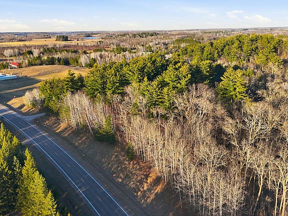3rd image of 0 Grave Lake Rd