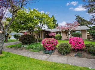 5406 Oriole Dr, Longview, WA