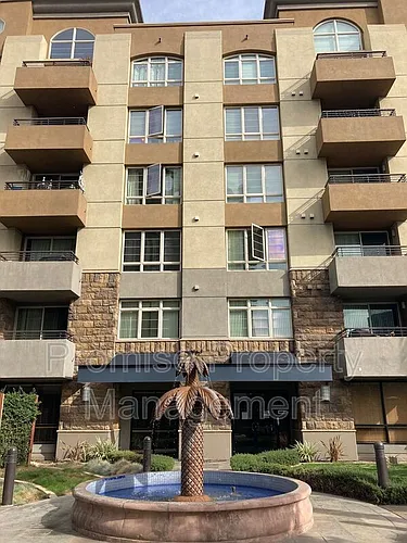 1465 C St Photo 1