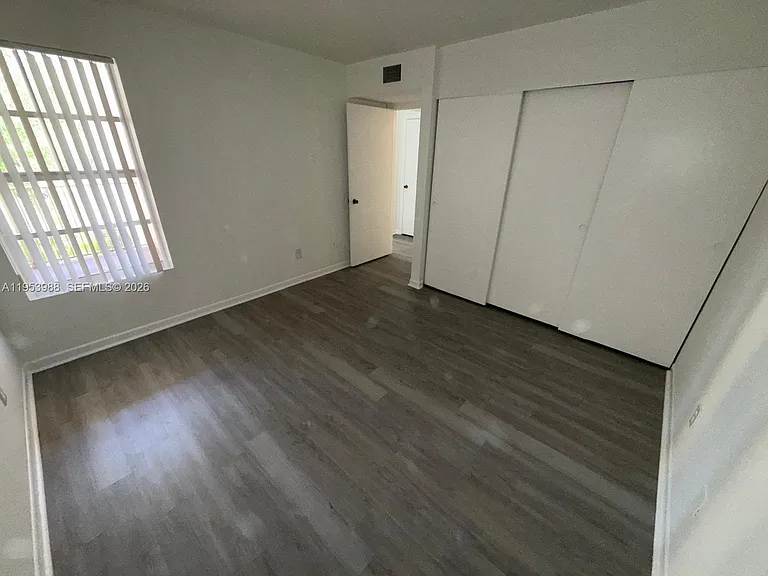 15285 SW 107th Ln #214 — Photo 13