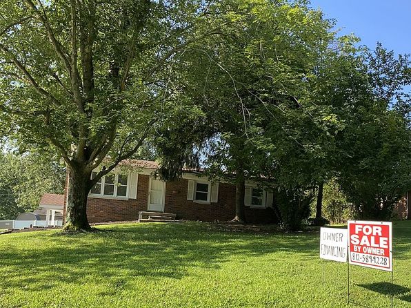 5899 Gardner Rd