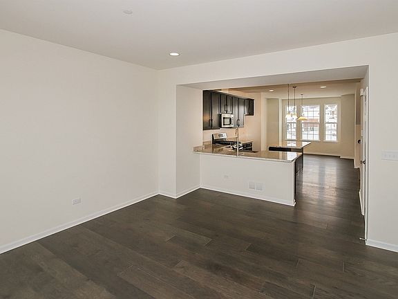 4th image of 4406 Monroe Ct Lot 2305