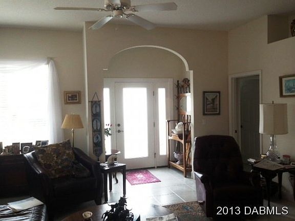 4th image of 171 Key Colony Ct