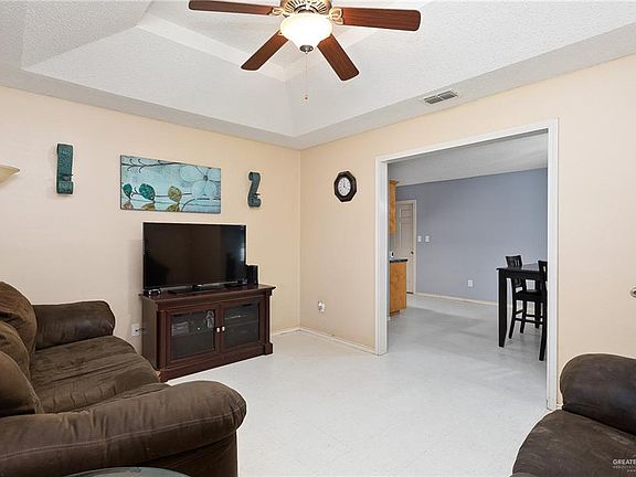 3rd image of 3121 Kingsborough Ave