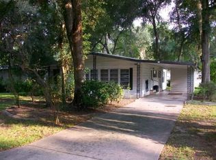 25 S Bobwhite Rd, Wildwood, FL 34785