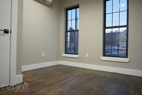 Rented by Rennit Inc. | media 7