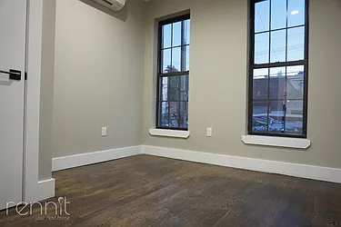 Rented by Rennit Inc.