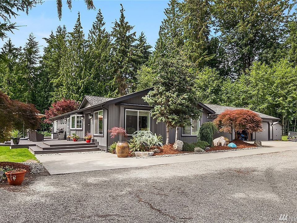 1st image of 14816 226th Ave NE