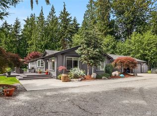 14816 226th Ave NE, Woodinville, WA 98077