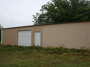 2712 Fm 920, Weatherford, TX 76087