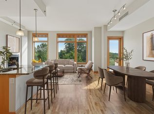 4201 Sunset Dr #N519, Spring Park, MN 55384