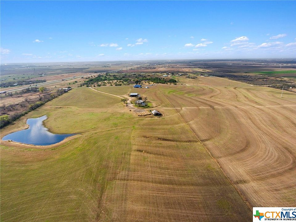 2nd image of 335 & 725 Pioneer Rd