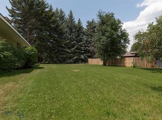 3 S, Bozeman, MT 59715