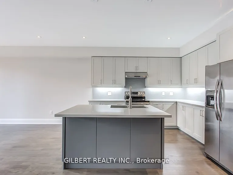 35B Marquette Ave — Photo 14
