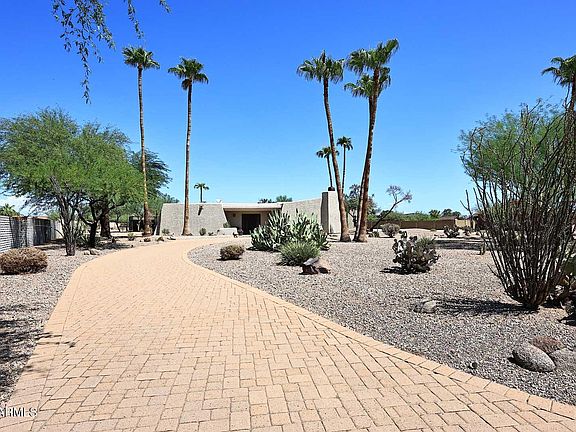 2nd image of 5018 W CREEDANCE Boulevard