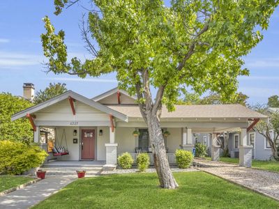 6227 Lakeshore Dr, Dallas, TX, 75214