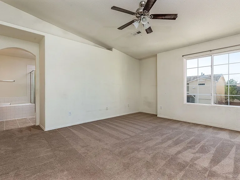 4822 Rusty Nail Point #202 — Photo 7