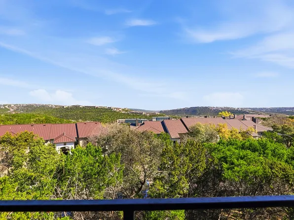 6000 Shepherd Mountain Cv Unit 1810, Austin, TX 78730